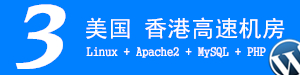 ㈀　㈀㄀楟﹖桑瑞楟﹖鍞